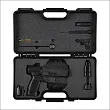 Pistolet Canik METE SFT - Czarny - kal. 9x19mm - 12