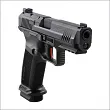 Pistolet Canik METE SFT - Czarny - kal. 9x19mm - 8