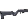 Karabinek Ruger 10/22 Takedown Magpul Hunter X-22 SS - 16,4