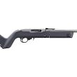 Karabinek Ruger 10/22 Takedown Magpul Hunter X-22 SS - 16,4