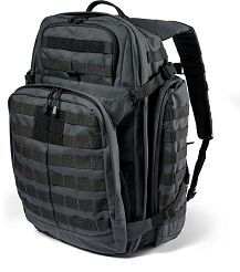 Plecak 5.11 RUSH72 2.0 BACKPACK kolor: DOUBLE TAP