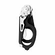 Nożyczki ratownicze Leatherman RAPTOR Rescue - Black - Molle - 2