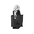 Nożyczki ratownicze Leatherman RAPTOR Rescue - Black - Molle - 4