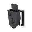 Nożyczki ratownicze Leatherman RAPTOR Rescue - Black - Molle - 5