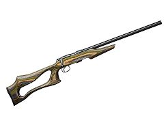 Karabinek CZ 455 Evolution Varmint GG kal. .22LR