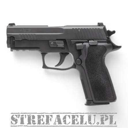 Pistolet Sig Sauer P229 Elite kal. 9x19mm