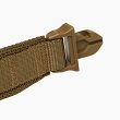 Pasek 5.11 SKYHAWK BELT 2.0 kolor: KANGAROO - (Wybór rozmiarów) - 4