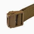 Pasek 5.11 SKYHAWK BELT 2.0 kolor: KANGAROO - (Wybór rozmiarów) - 5