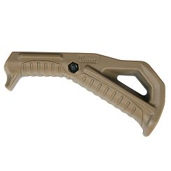 Chwyt RIS FSG1 Front Support Grip coyote - IMI Defense - ZFSG1