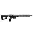 Karabinek AR-15 SOLGW MK1 RECCE 14.5