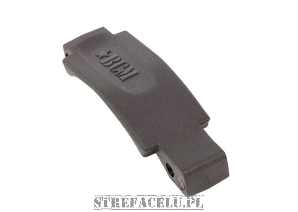 Kabłąk BCM Trigger Guard Mod 0 kolor: czarny