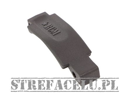 Kabłąk BCM Trigger Guard Mod 0 kolor: czarny