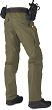 Spodnie męskie 5.11 QUANTUM TEMS PANT kolor: RANGER GREEN - (Wybór rozmiarów) - 2