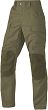 Spodnie męskie 5.11 QUANTUM TEMS PANT kolor: RANGER GREEN - (Wybór rozmiarów)