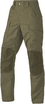 Spodnie męskie 5.11 QUANTUM TEMS PANT kolor: RANGER GREEN - (Wybór rozmiarów)