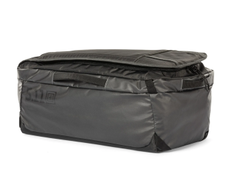 Torba 5.11 ALLHAULA DUFFEL 65L kolor: VOLCANIC