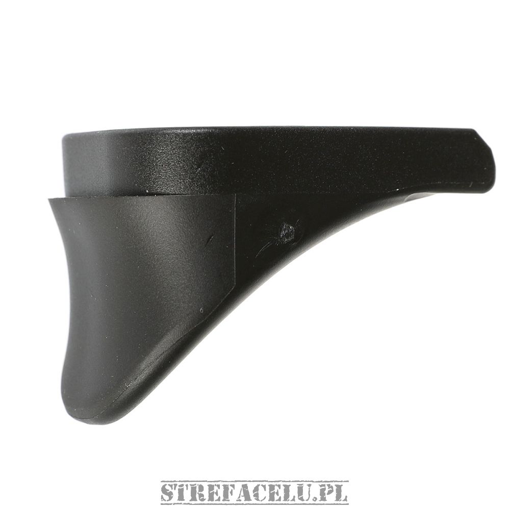 Glock 26/27/33/39 - IMI-G26EG