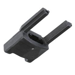 Kidon Adapter do Beretta 92-A1 - IMI Defense K9