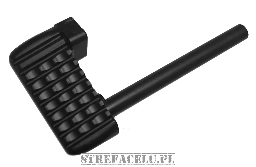 Canik Mete/Rival Thumb Rest Locking Block Pin - Align Tactical