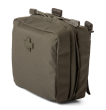 Torba medyczna 5.11 6.6 MED POUCH kolor: RANGER GREEN