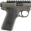 Pistolet Ruger Mark IV 22/45 Tactical 3