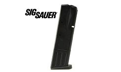 Magazynek Sig Sauer P226 LDC (17 nabojowy) // .9 PARA