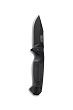 Nóż składany 5.11 PRYME DOUBLE DUTY DP kolor: BLACK - 5