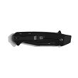 Nóż składany 5.11 PRYME DOUBLE DUTY DP kolor: BLACK - 2