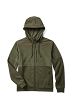 Kurtka męska 5.11 ADHERE JACKET kolor: RANGER GREEN - 3