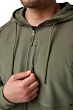 Kurtka męska 5.11 ADHERE JACKET kolor: RANGER GREEN - 2