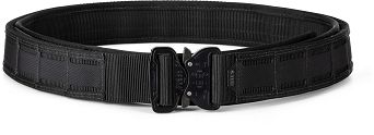 Pasek taktyczny meski 5.11 MAVERICK BATTLE BELT kolor: BLACK