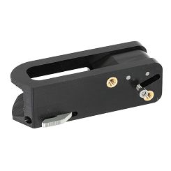 Blok kabury DAA do Alien - Race Master Holster Insert Block