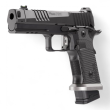 Pistolet Sig Sauer P211 GTO kal. 9x19mm - 8