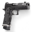 Pistolet Sig Sauer P211 GTO kal. 9x19mm - 4