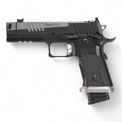 Pistolet Sig Sauer P211 GTO kal. 9x19mm