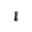 Kompensator Silent Steel QD Muzzle Break 9mm M13,5x1LH - 3