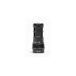 Kompensator Silent Steel QD Muzzle Break 9mm M13,5x1LH