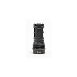 Kompensator Silent Steel QD Muzzle Break 9mm M13,5x1LH