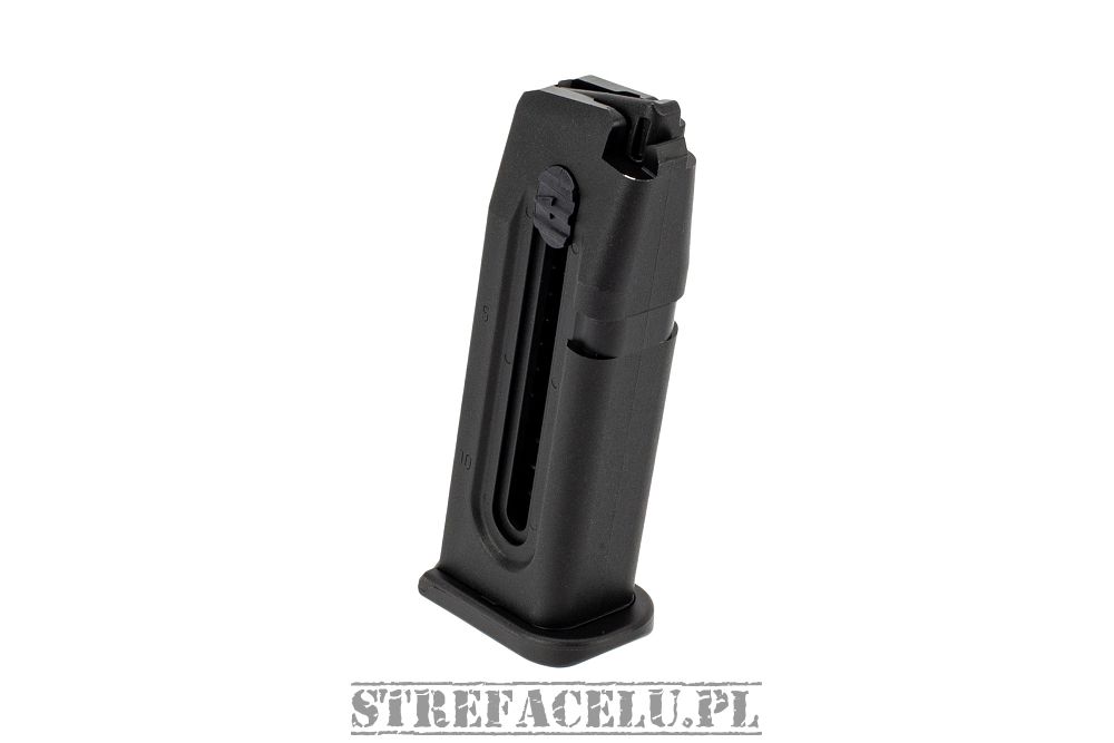 Glock 44 10-nabojowy // .22LR