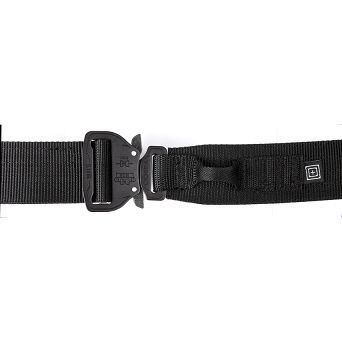 Pasek taktyczny 5.11 MAVERICK ASSAULTERS BELT kolor: BLACK