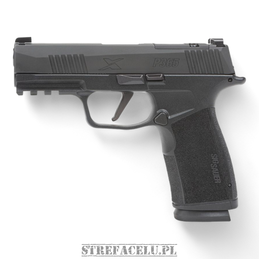 big_p365-xmacro-label-new-1.