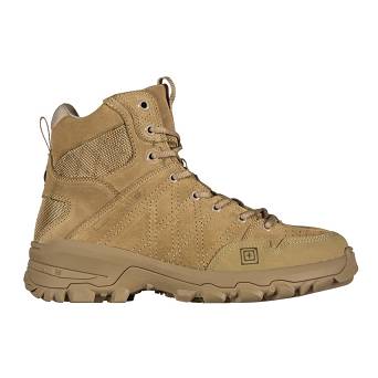 Buty 5.11 CABLE HIKER TACTICAL. kolor: COYOTE