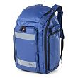 Plecak  5.11 RESPONDER 72 BACKPACK 50L kolor: OLYMPIAN