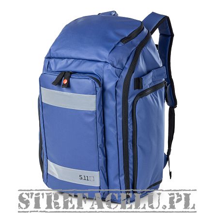 Plecak  5.11 RESPONDER 72 BACKPACK 50L kolor: OLYMPIAN