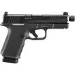 Pistolet Ruger RXM C 4,5