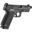 Pistolet Ruger RXM C 4,5