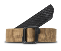 Pasek taktyczny meski 5.11 DOUBLE DUTY T DU BELT 1.75 kolor: KANGAROO