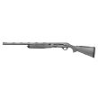 Strzelba powtarzalna BREDA B12i GMC T4 Grey Cerakote L61cm (24