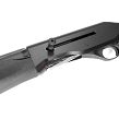Strzelba powtarzalna BREDA B12i GMC T4 Grey Cerakote L61cm (24
