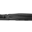 Strzelba powtarzalna BREDA B12i GMC T4 Grey Cerakote L61cm (24